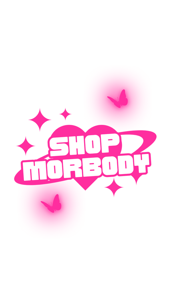 MorBody
