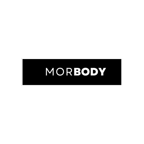 MorBody